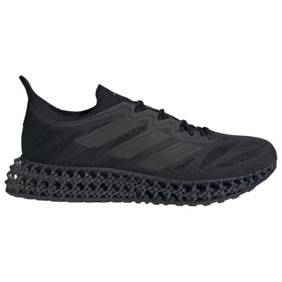 Adidas 4DFWD 3 W